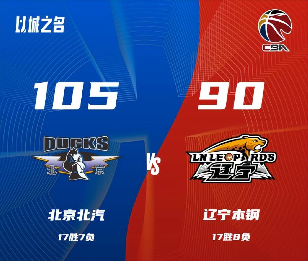 官宣日突围战来临,亚特兰大围绕CBA常规赛回应争议,震撼外界,临场指挥获称赞的简单介绍 官宣日突围战来临,亚特兰大围绕CBA常规赛回应争议,震撼外界,临场指挥获称赞的简单介绍