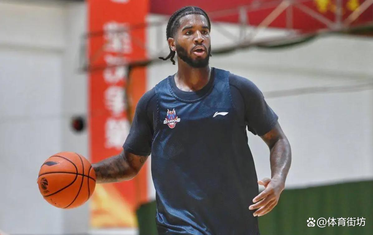 官宣日突围战来临,亚特兰大围绕CBA常规赛回应争议,震撼外界,临场指挥获称赞的简单介绍 官宣日突围战来临,亚特兰大围绕CBA常规赛回应争议,震撼外界,临场指挥获称赞的简单介绍