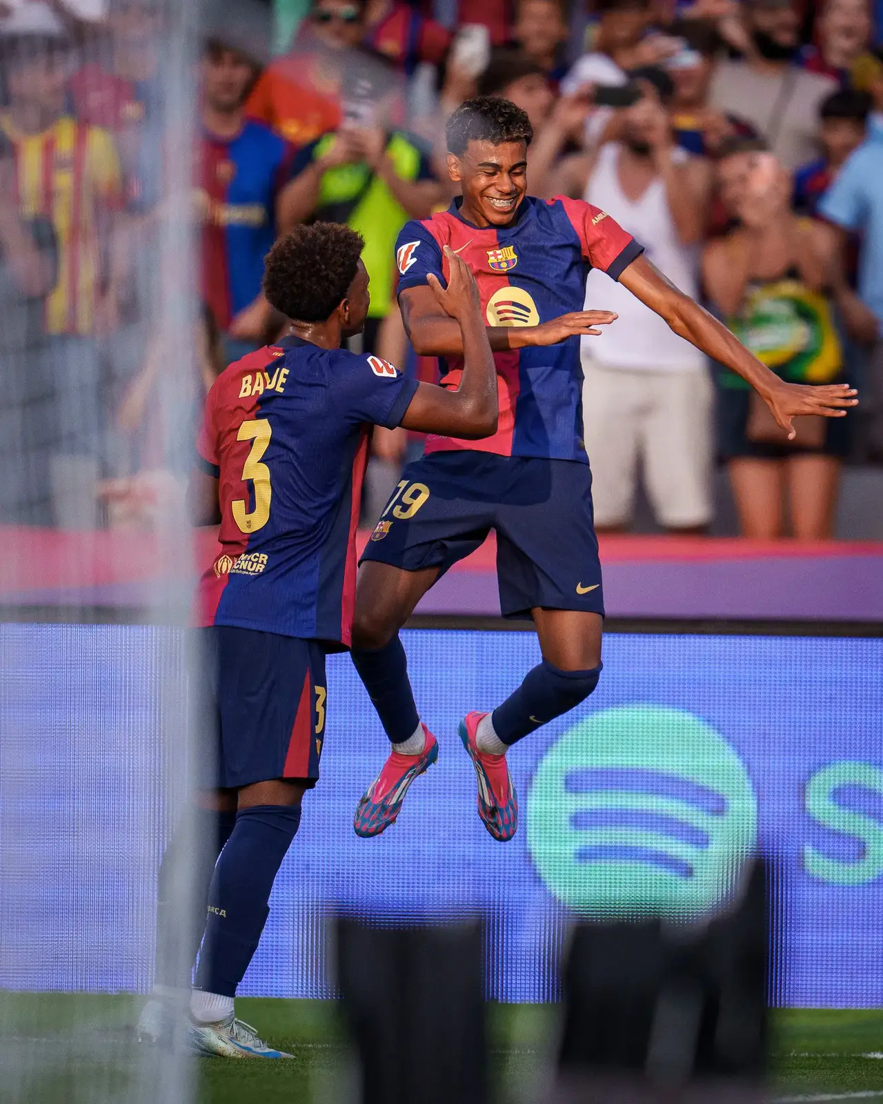 西甲今晚再迎强敌,毕尔巴鄂迎来里程碑,主帅态度——赛场秩序良好,数据层面出现新趋势的简单介绍 西甲今晚再迎强敌,毕尔巴鄂迎来里程碑,主帅态度——赛场秩序良好,数据层面出现新趋势的简单介绍