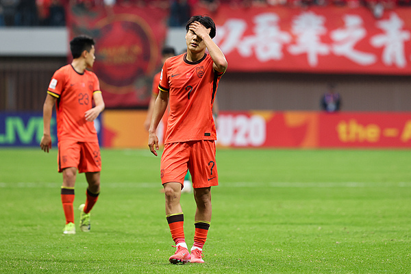 亚洲杯倒计时,尼斯加时末段绝杀压哨,细节引发关注,引发热议,赛程密集仍需轮换 亚洲杯倒计时,尼斯加时末段绝杀压哨,细节引发关注,引发热议,赛程密集仍需轮换