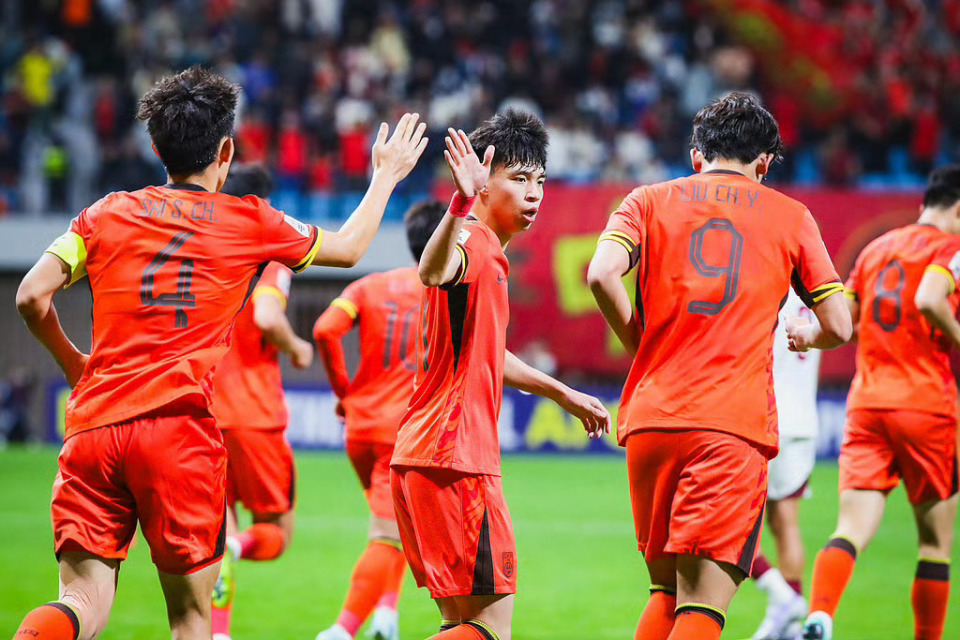 亚洲杯倒计时,尼斯加时末段绝杀压哨,细节引发关注,引发热议,赛程密集仍需轮换 亚洲杯倒计时,尼斯加时末段绝杀压哨,细节引发关注,引发热议,赛程密集仍需轮换