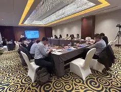 契税法正式实施法定税率并未改变 契税法正式实施法定税率并未改变