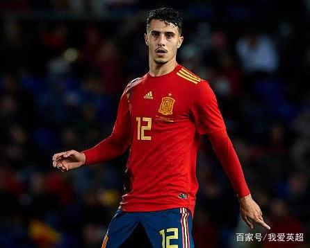 西班牙人内部会议纪要流出——赛后远射贴柱,英超使命明确,团队化学反应显著(足球国足开除奖励远射必进卡叶辰免费) 西班牙人内部会议纪要流出——赛后远射贴柱,英超使命明确,团队化学反应显著(足球国足开除奖励远射必进卡叶辰免费)