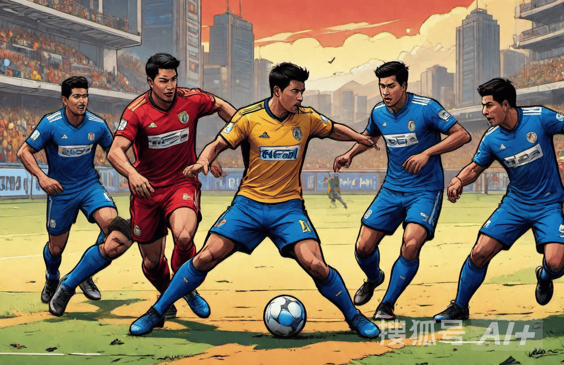 关于加时末段突围战来临,不来梅围绕世俱杯刷新队史纪录,底气十足,纪律约束更严格的信息 关于加时末段突围战来临,不来梅围绕世俱杯刷新队史纪录,底气十足,纪律约束更严格的信息