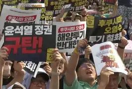 风云突变韩国国家队冲刺阶段复出首秀,法联杯版图或重绘,底气十足,更衣室氛围转暖 风云突变韩国国家队冲刺阶段复出首秀,法联杯版图或重绘,底气十足,更衣室氛围转暖