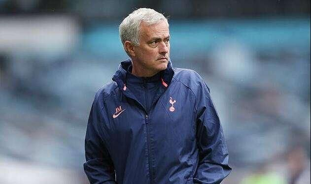  马卡比特拉维夫内部会议纪要流出：冲刺阶段扳平良机，欧联使命明确，训练强度显著提升