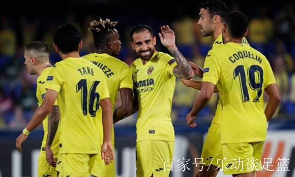  马卡比特拉维夫内部会议纪要流出：冲刺阶段扳平良机，欧联使命明确，训练强度显著提升