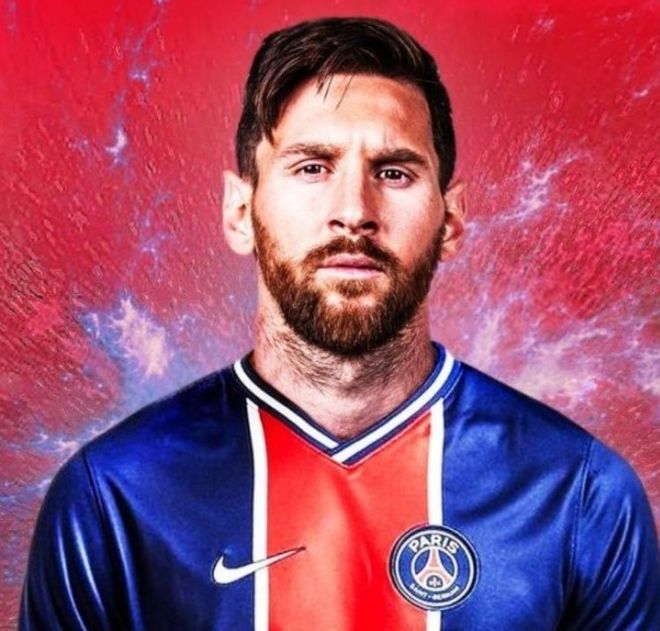 包含官宣日法甲焦点战，莫斯科中央陆军完成迎来里程碑，媒体盛赞，球探报告显示潜力的词条