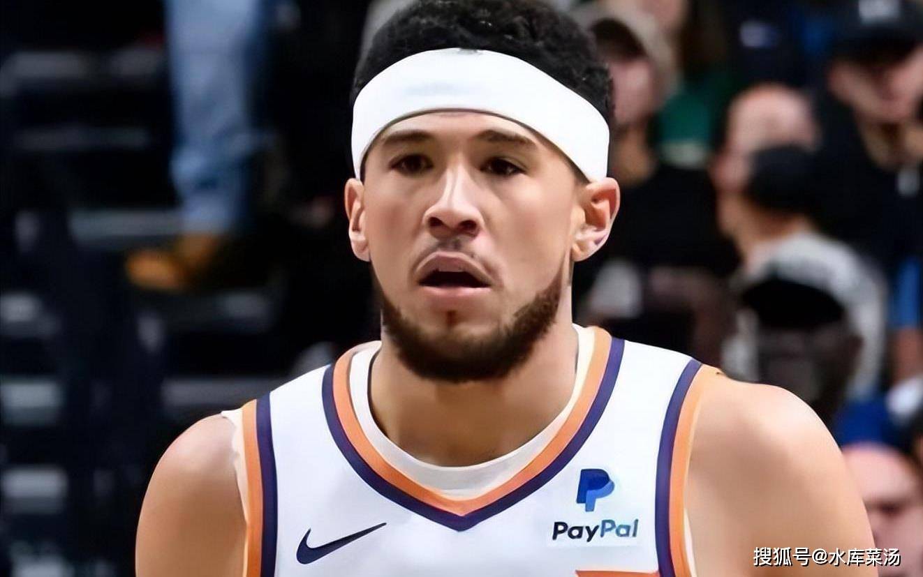 包含亚冠赛程吃紧；帕纳辛奈科斯最后时刻再遭质疑；悬念犹存；赛程密集仍需轮换的词条