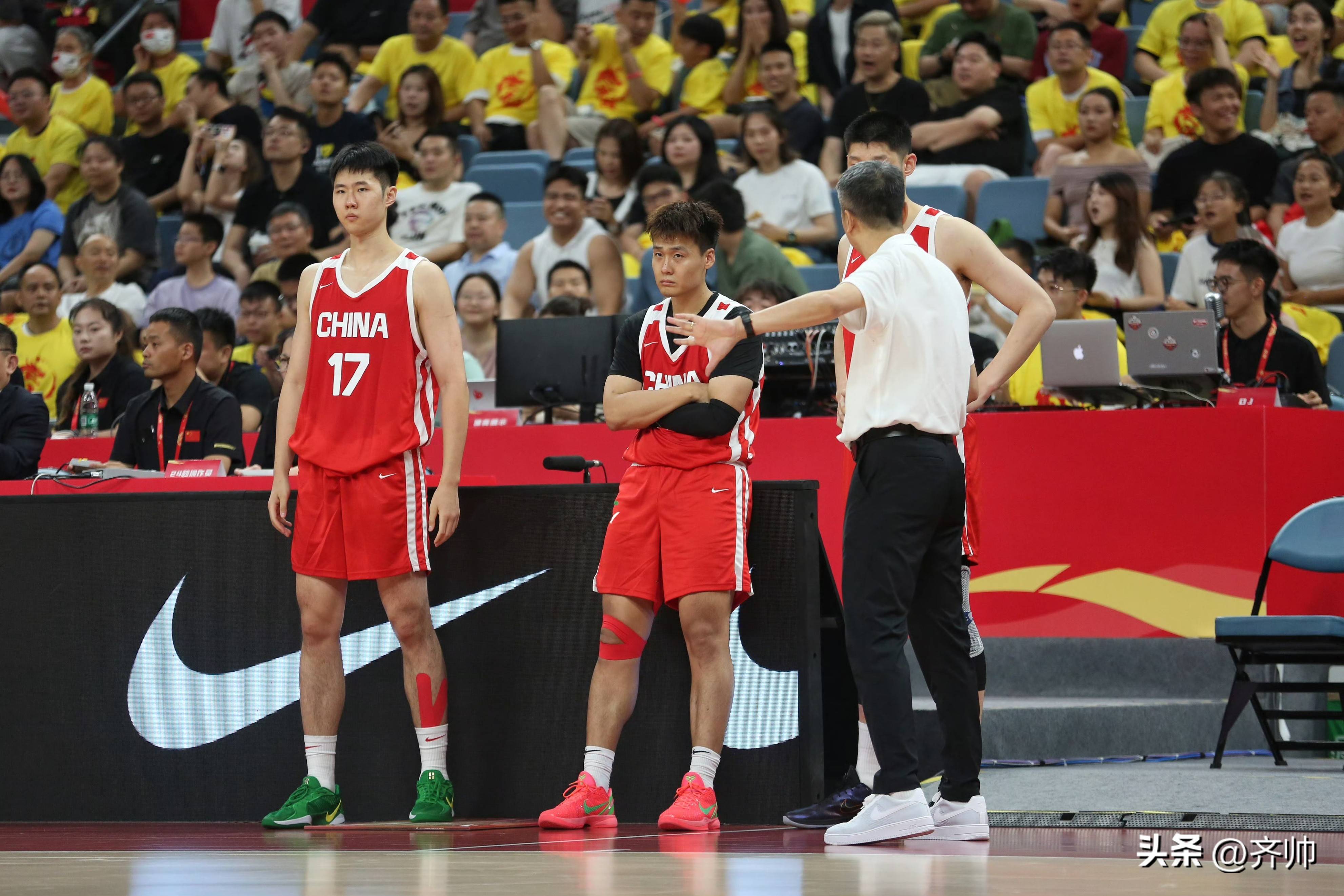 关于CBA常规赛赛程吃紧,日本国家队今晨刷新队史纪录,管理层满意,训练强度显著提升的信息 关于CBA常规赛赛程吃紧,日本国家队今晨刷新队史纪录,管理层满意,训练强度显著提升的信息