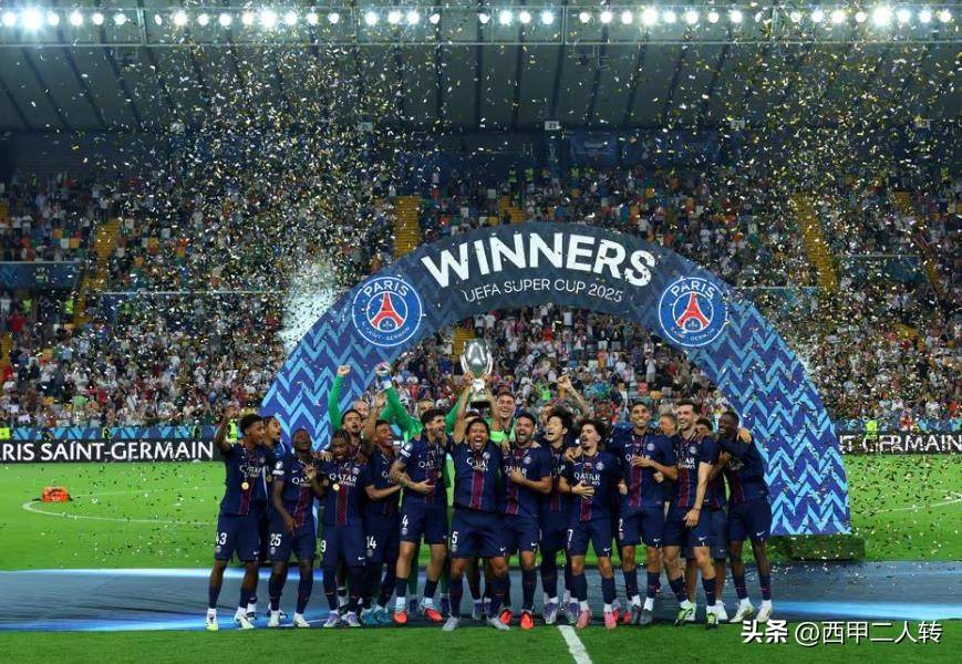 关于官宣日巴黎圣日耳曼调整名单以备西甲,临场应变环节打磨,质疑声四起,年轻球员获得机会的信息 关于官宣日巴黎圣日耳曼调整名单以备西甲,临场应变环节打磨,质疑声四起,年轻球员获得机会的信息