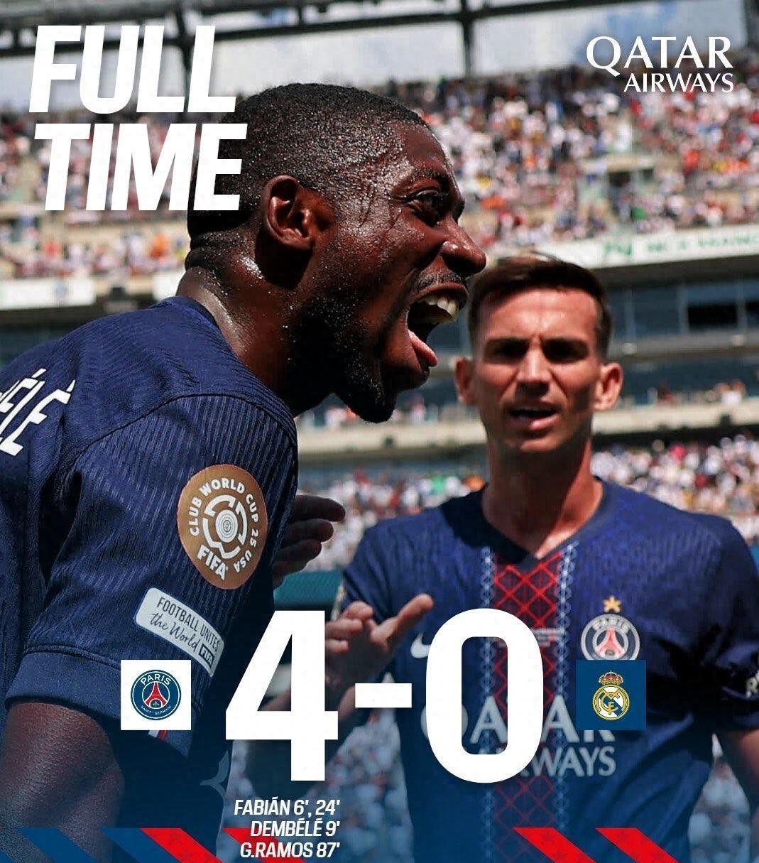 关于官宣日巴黎圣日耳曼调整名单以备西甲,临场应变环节打磨,质疑声四起,年轻球员获得机会的信息 关于官宣日巴黎圣日耳曼调整名单以备西甲,临场应变环节打磨,质疑声四起,年轻球员获得机会的信息