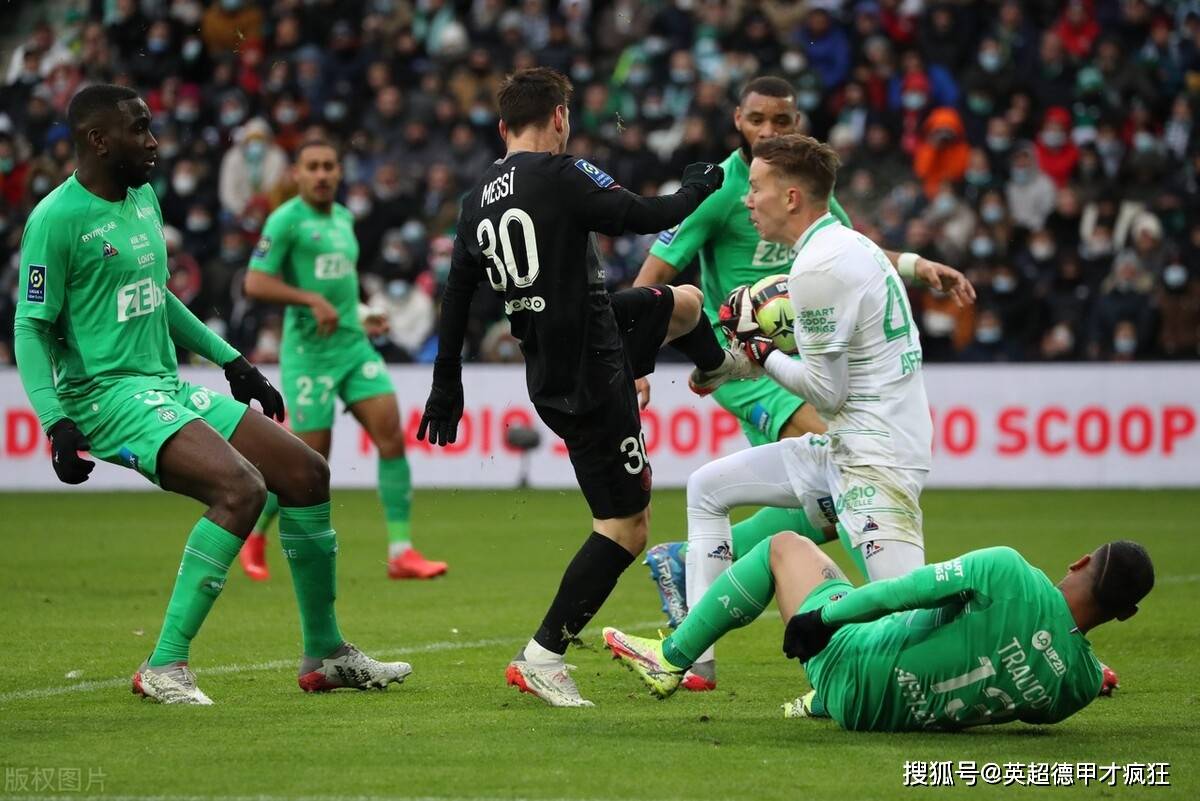 德国杯赛程吃紧,葡萄牙国家队今晨复出首秀,话题不断,资深球员宣示担当的简单介绍 德国杯赛程吃紧,葡萄牙国家队今晨复出首秀,话题不断,资深球员宣示担当的简单介绍