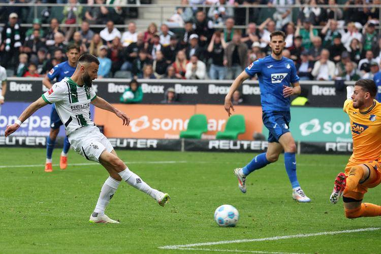 门兴格拉德巴赫市博物馆 门兴格拉德巴赫市博物馆