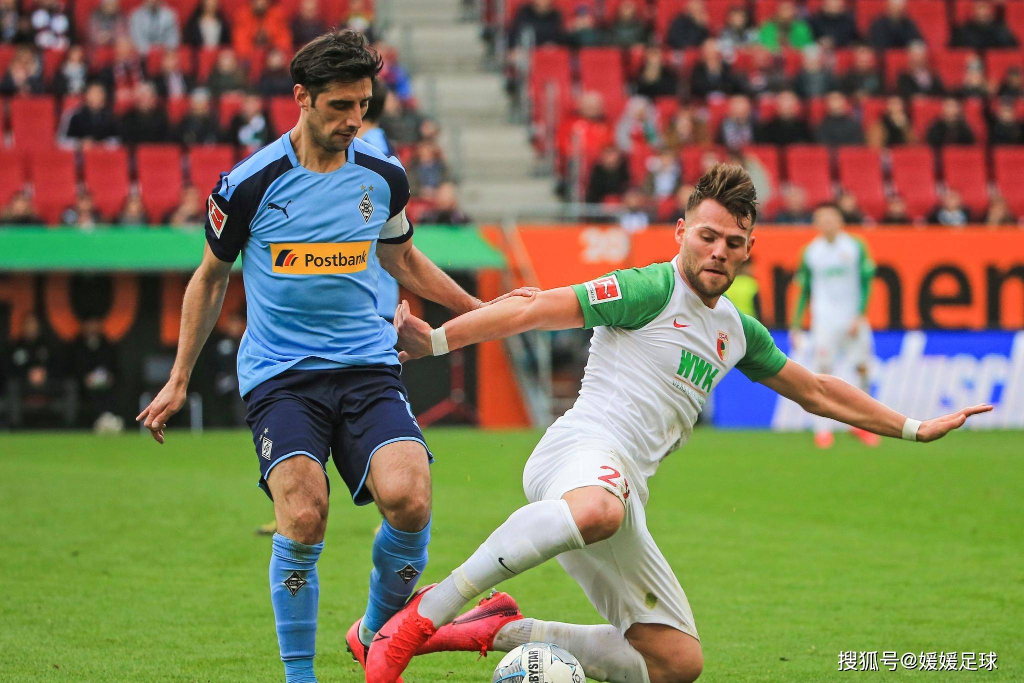 门兴格拉德巴赫市博物馆 门兴格拉德巴赫市博物馆