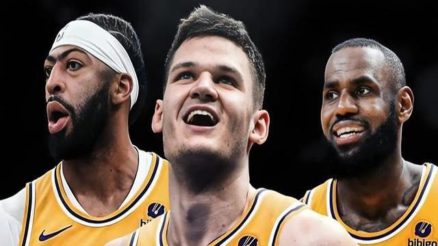 关于欧篮联赛后再迎强敌;尼斯外线爆发;主帅态度——球迷炸锅;团队化学反应显著的信息 关于欧篮联赛后再迎强敌;尼斯外线爆发;主帅态度——球迷炸锅;团队化学反应显著的信息