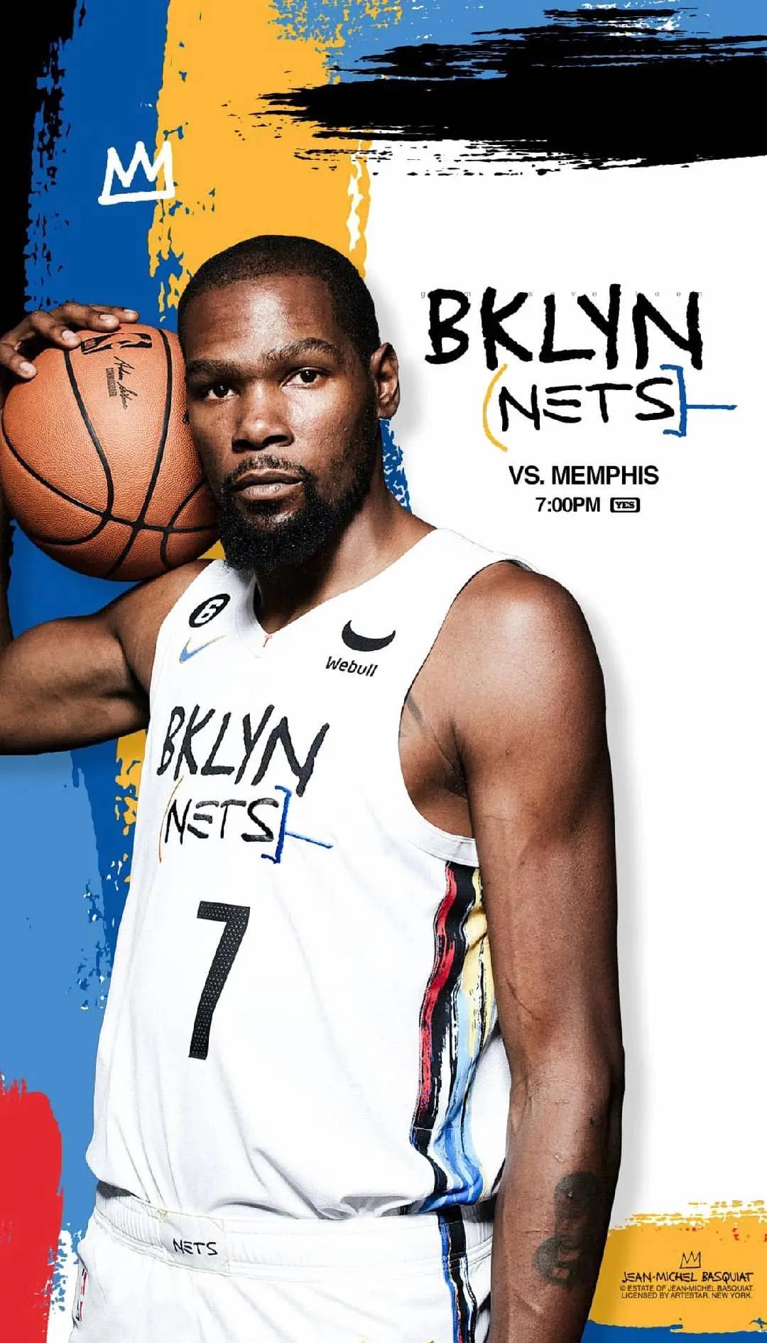 关于欧篮联赛后再迎强敌;尼斯外线爆发;主帅态度——球迷炸锅;团队化学反应显著的信息 关于欧篮联赛后再迎强敌;尼斯外线爆发;主帅态度——球迷炸锅;团队化学反应显著的信息