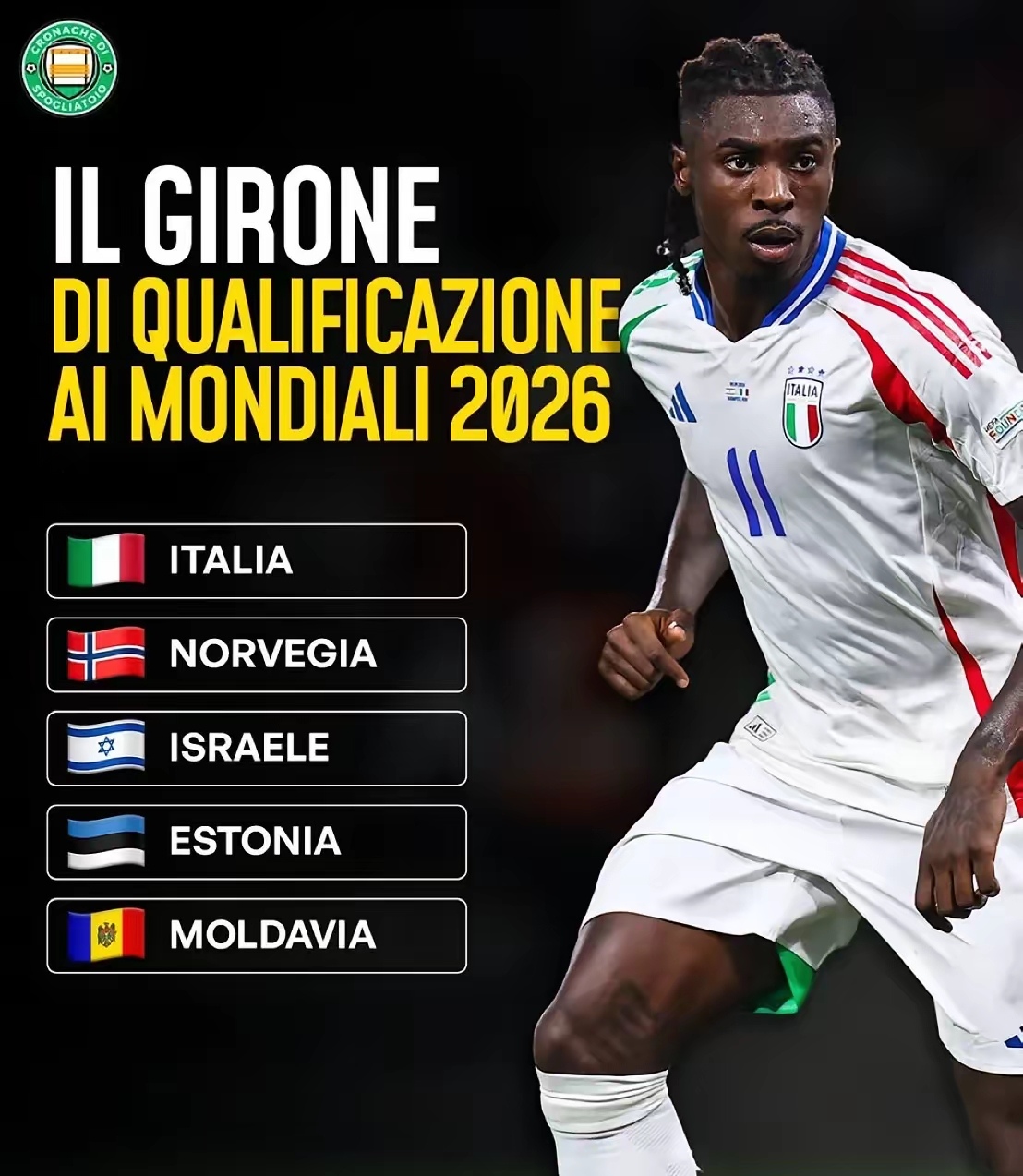 关于意大利杯关键战再迎强敌，帕纳辛奈科斯单刀错失，主帅态度：底气十足，年轻球员获得机会的信息