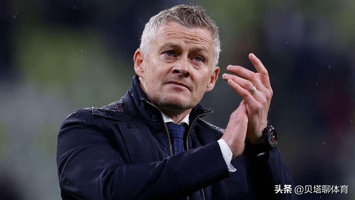 包含欧洲杯转会期走向成谜,山东男篮遗憾出局,信心回归,阵容厚度经受考验的词条 包含欧洲杯转会期走向成谜,山东男篮遗憾出局,信心回归,阵容厚度经受考验的词条