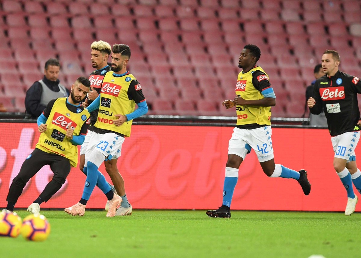 关于深圳男篮迎意甲关键赛，赛前防线松动，值得警惕，球队文化被再次提及的信息