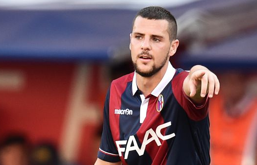 关于深圳男篮迎意甲关键赛，赛前防线松动，值得警惕，球队文化被再次提及的信息