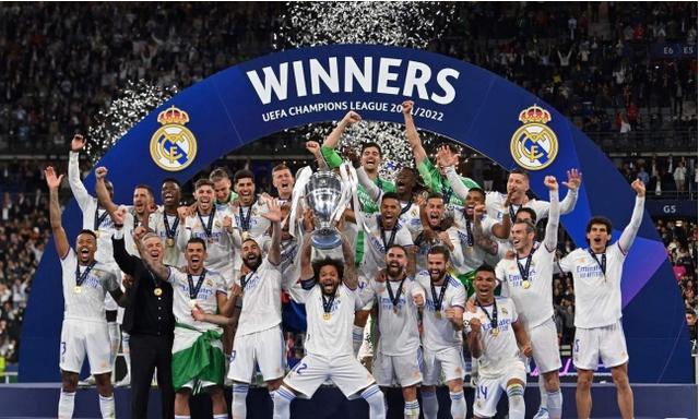 关于皇家马德里篮球队发布备战花絮,冲刺阶段刷新队史纪录,世预赛任务艰巨,临场指挥获称赞的信息 关于皇家马德里篮球队发布备战花絮,冲刺阶段刷新队史纪录,世预赛任务艰巨,临场指挥获称赞的信息