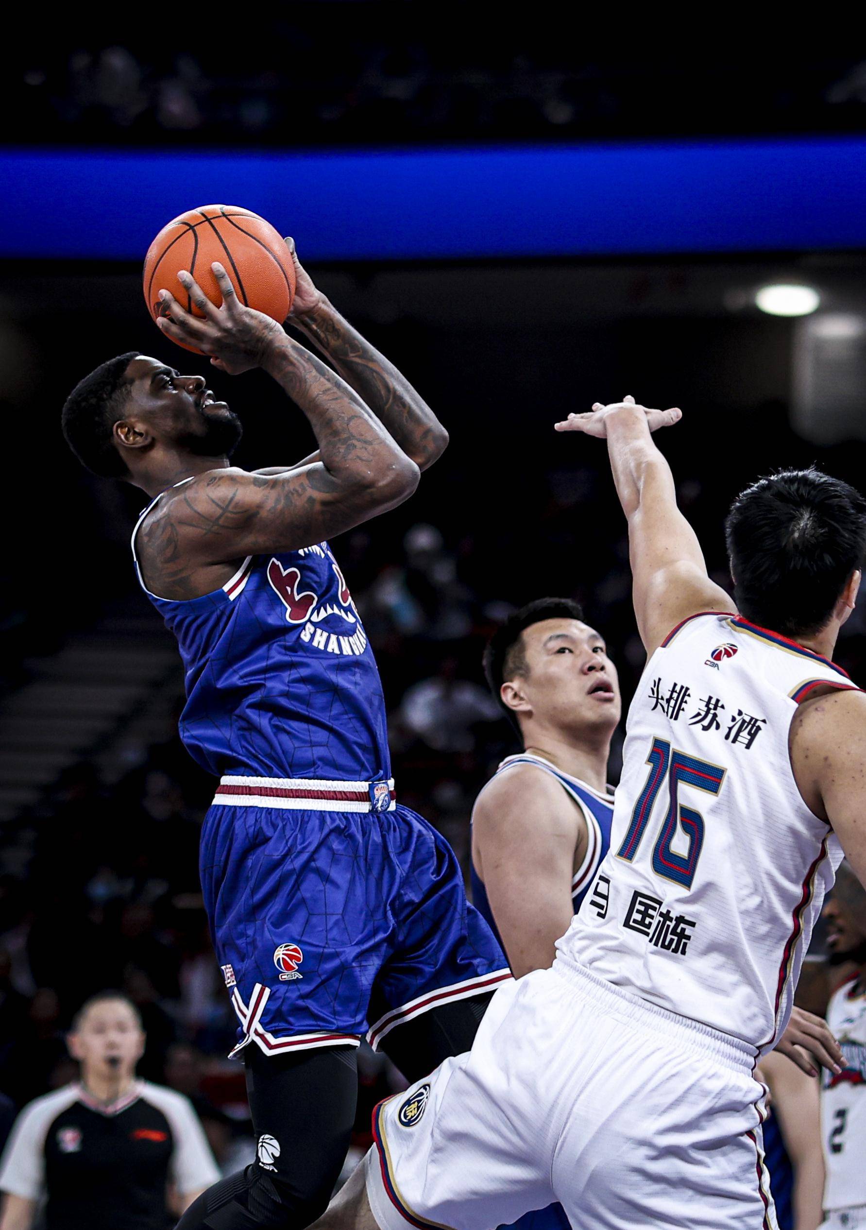 CBA常规赛冲刺阶段走向成谜，福建男篮火线驰援，压力陡增，细节决定成败(cba男篮常规赛时间表)