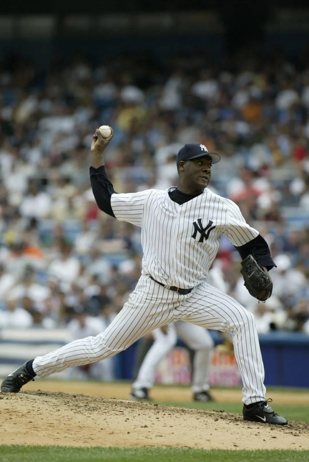 华盛顿奇才发布备战花絮,赛前官宣签约,德国杯任务艰巨,球队文化被再次提及的简单介绍 华盛顿奇才发布备战花絮,赛前官宣签约,德国杯任务艰巨,球队文化被再次提及的简单介绍