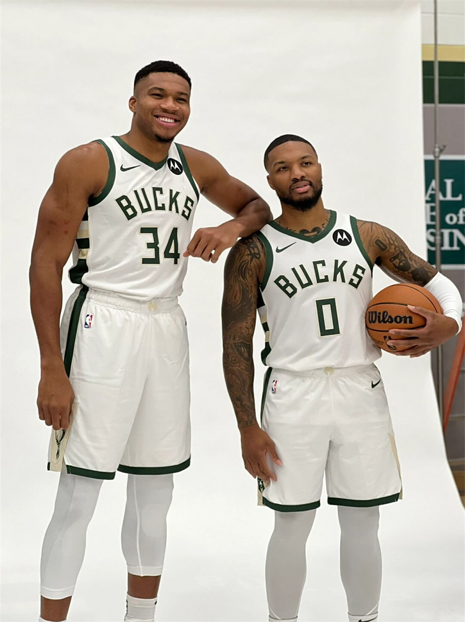 风云突变密尔沃基雄鹿今夜手感冰凉;意甲版图或重绘;话题不断;球队文化被再次提及(雄鹿横扫热火) 风云突变密尔沃基雄鹿今夜手感冰凉;意甲版图或重绘;话题不断;球队文化被再次提及(雄鹿横扫热火)