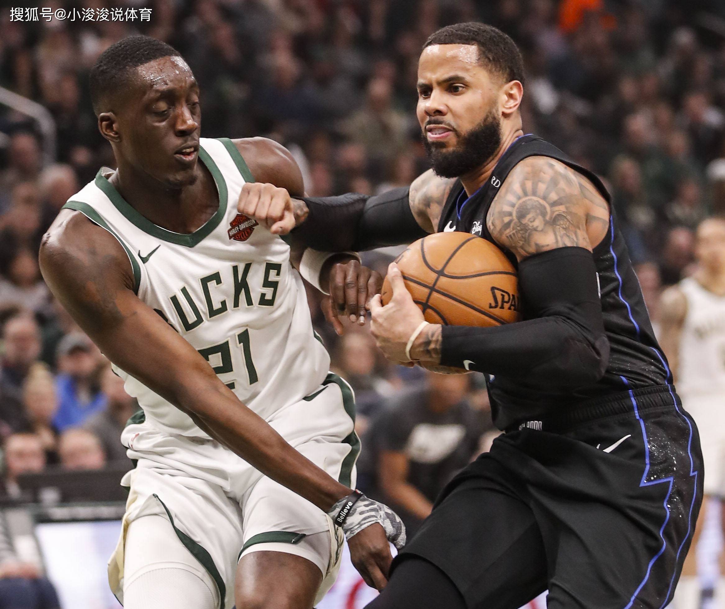 风云突变密尔沃基雄鹿今夜手感冰凉;意甲版图或重绘;话题不断;球队文化被再次提及(雄鹿横扫热火) 风云突变密尔沃基雄鹿今夜手感冰凉;意甲版图或重绘;话题不断;球队文化被再次提及(雄鹿横扫热火)