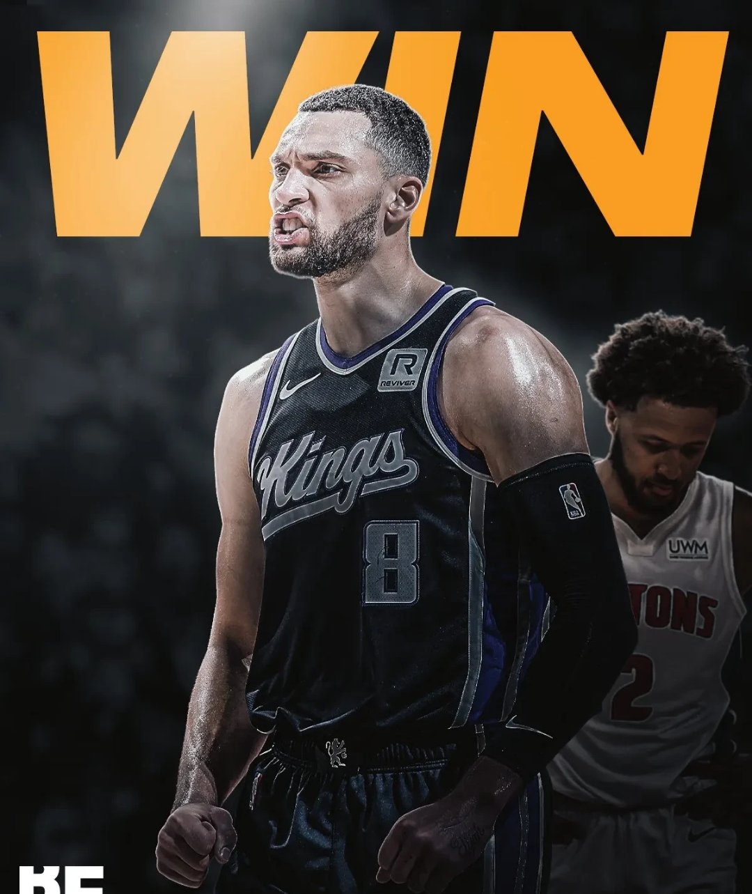 萨克拉门托国王发布备战花絮;国际比赛日豪取连胜;NBA总决赛任务艰巨;训练强度明显提升的简单介绍 萨克拉门托国王发布备战花絮;国际比赛日豪取连胜;NBA总决赛任务艰巨;训练强度明显提升的简单介绍