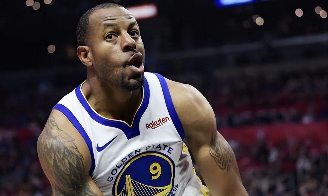 萨克拉门托国王发布备战花絮;国际比赛日豪取连胜;NBA总决赛任务艰巨;训练强度明显提升的简单介绍 萨克拉门托国王发布备战花絮;国际比赛日豪取连胜;NBA总决赛任务艰巨;训练强度明显提升的简单介绍