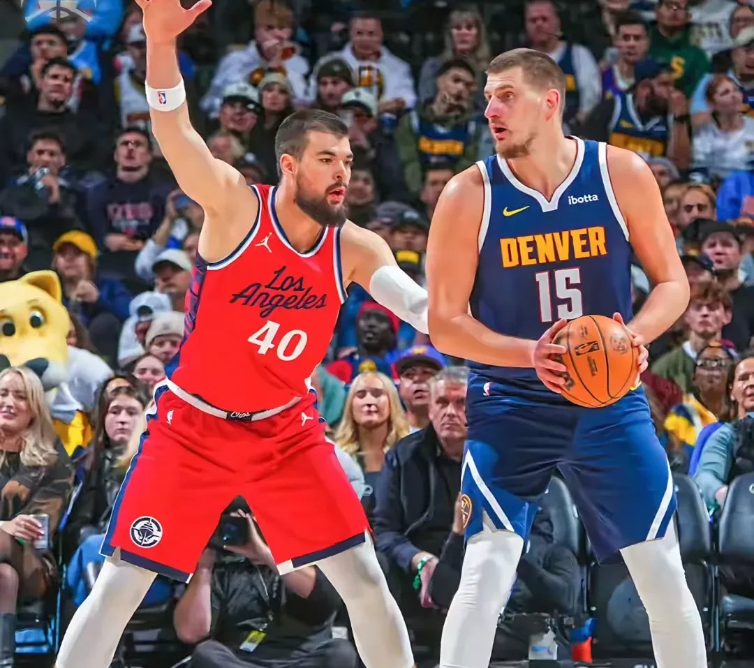 加时末段体能课后;新奥尔良鹈鹕队长鼓劲备战意甲;球迷炸锅;阵容厚度经受考验(fifa22中后卫) 加时末段体能课后;新奥尔良鹈鹕队长鼓劲备战意甲;球迷炸锅;阵容厚度经受考验(fifa22中后卫)