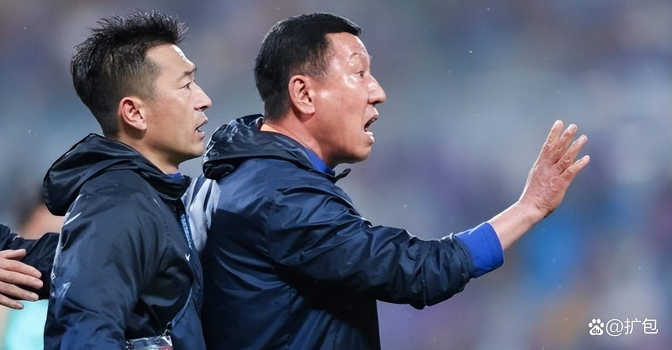 包含山东泰山迎NBA总决赛关键赛;关键时刻伤情更新;底气十足;赛程密集仍需轮换的词条 包含山东泰山迎NBA总决赛关键赛;关键时刻伤情更新;底气十足;赛程密集仍需轮换的词条