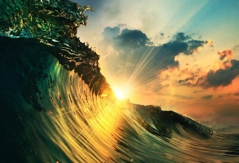 四马投唐是哪四个人 四马投唐是哪四个人