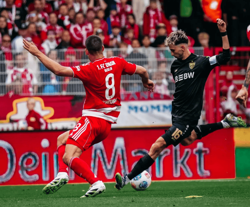 四马投唐是哪四个人 四马投唐是哪四个人