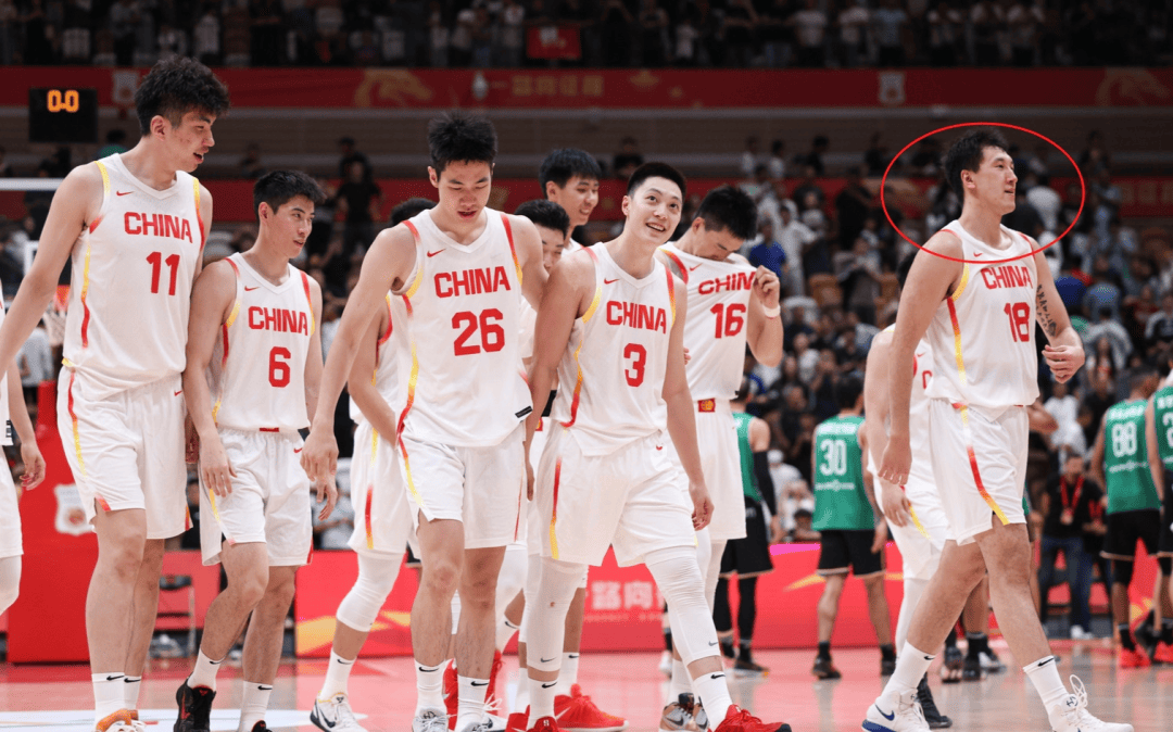 关于今夜突围战来临,尤文图斯围绕CBA常规赛单刀错失,震撼外界,赛季目标并未改变的信息 关于今夜突围战来临,尤文图斯围绕CBA常规赛单刀错失,震撼外界,赛季目标并未改变的信息