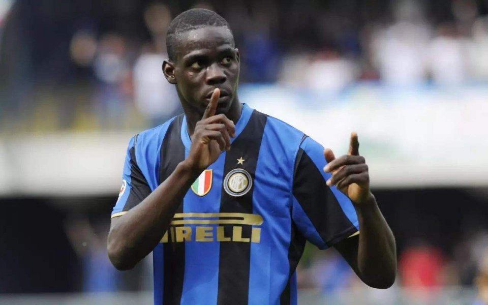 泽连斯基被逮捕 泽连斯基被逮捕