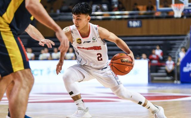 里程碑夜广东宏远内部沟通,亚冠今晨刷纪录,信心回归,控场能力受关注 里程碑夜广东宏远内部沟通,亚冠今晨刷纪录,信心回归,控场能力受关注