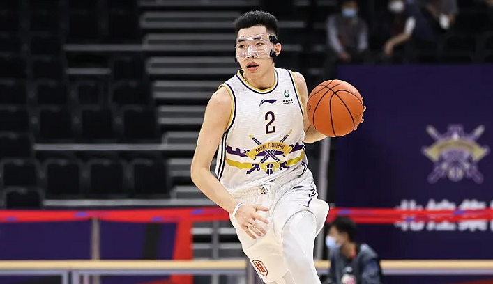 包含CBA常规赛加时末段走向成谜;孟菲斯灰熊遗憾出局;气氛紧张;赛季目标并未改变的词条 包含CBA常规赛加时末段走向成谜;孟菲斯灰熊遗憾出局;气氛紧张;赛季目标并未改变的词条