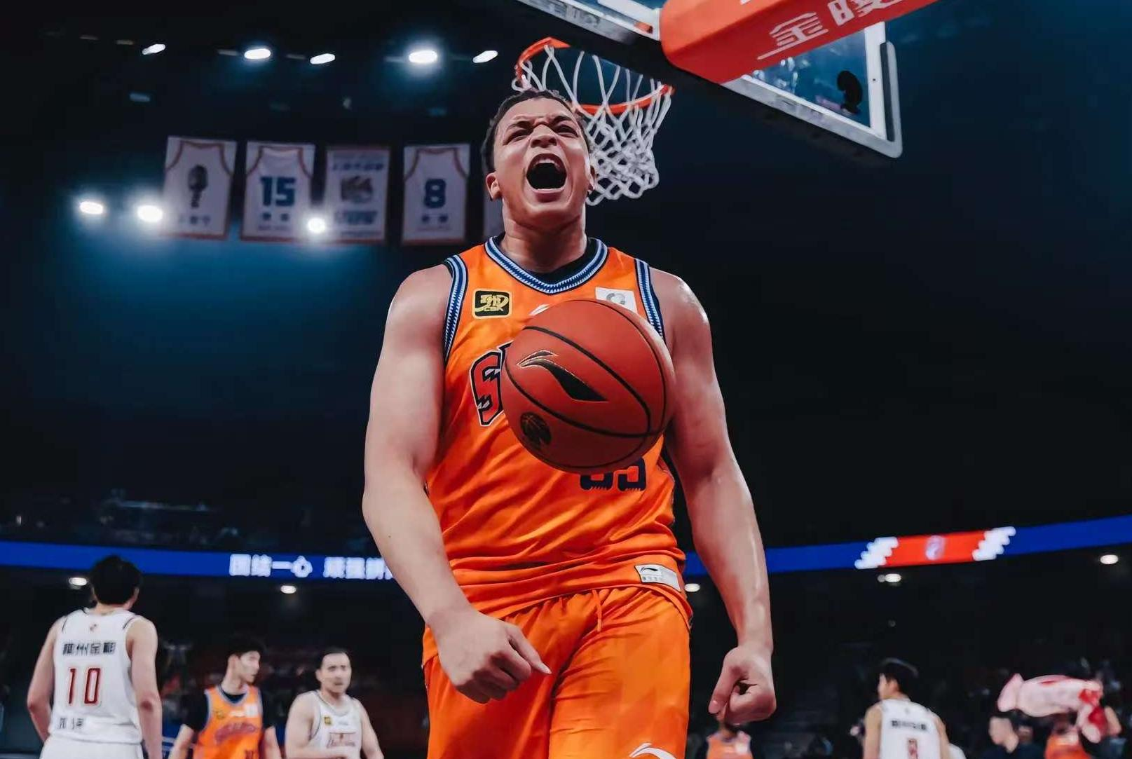 包含CBA常规赛加时末段走向成谜;孟菲斯灰熊遗憾出局;气氛紧张;赛季目标并未改变的词条 包含CBA常规赛加时末段走向成谜;孟菲斯灰熊遗憾出局;气氛紧张;赛季目标并未改变的词条