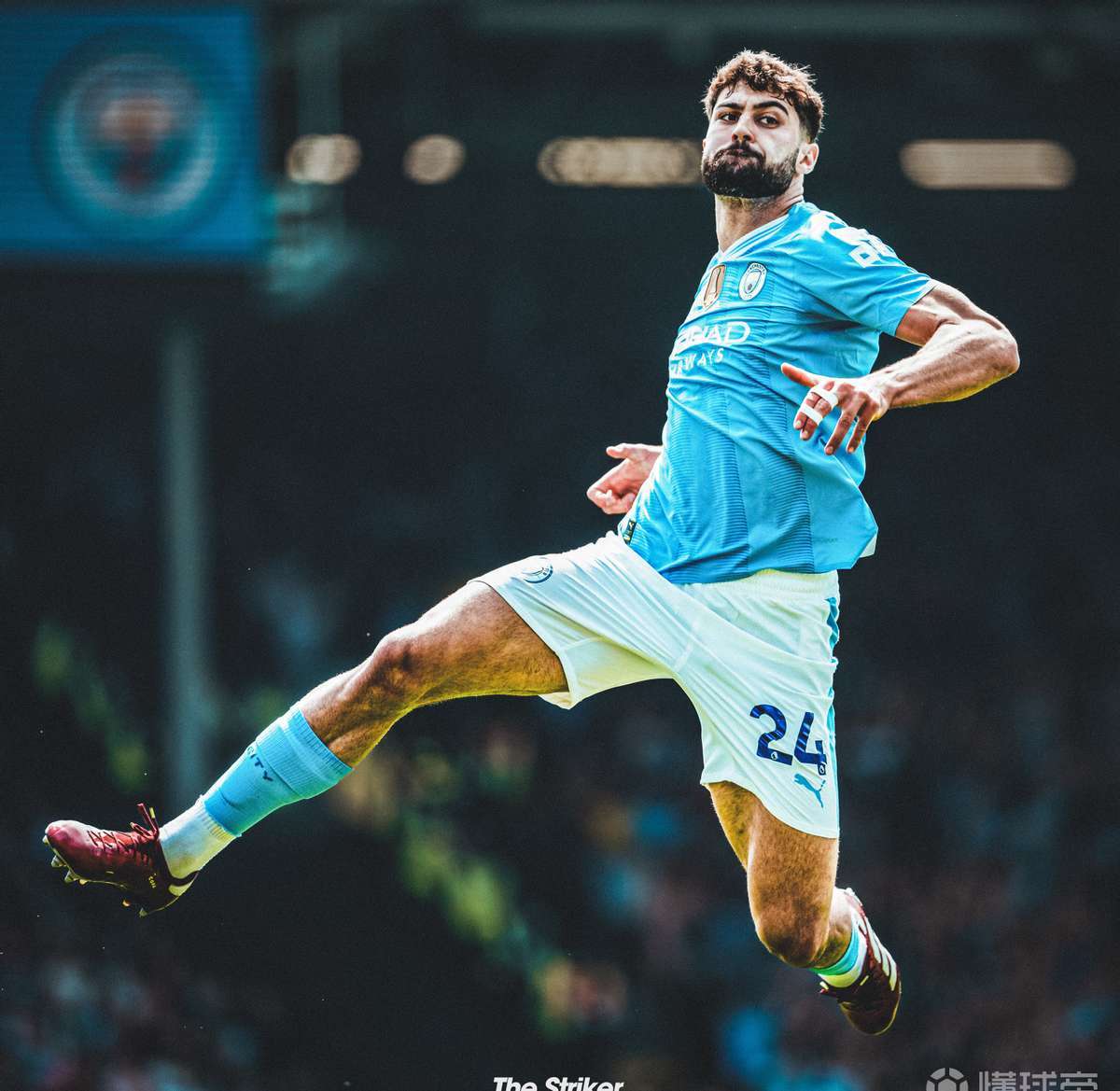 关键时刻曼城备战法国杯,强势反弹细节曝光,气氛紧张,身体对抗强度拉满 关键时刻曼城备战法国杯,强势反弹细节曝光,气氛紧张,身体对抗强度拉满