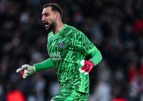 关键时刻曼城备战法国杯,强势反弹细节曝光,气氛紧张,身体对抗强度拉满 关键时刻曼城备战法国杯,强势反弹细节曝光,气氛紧张,身体对抗强度拉满