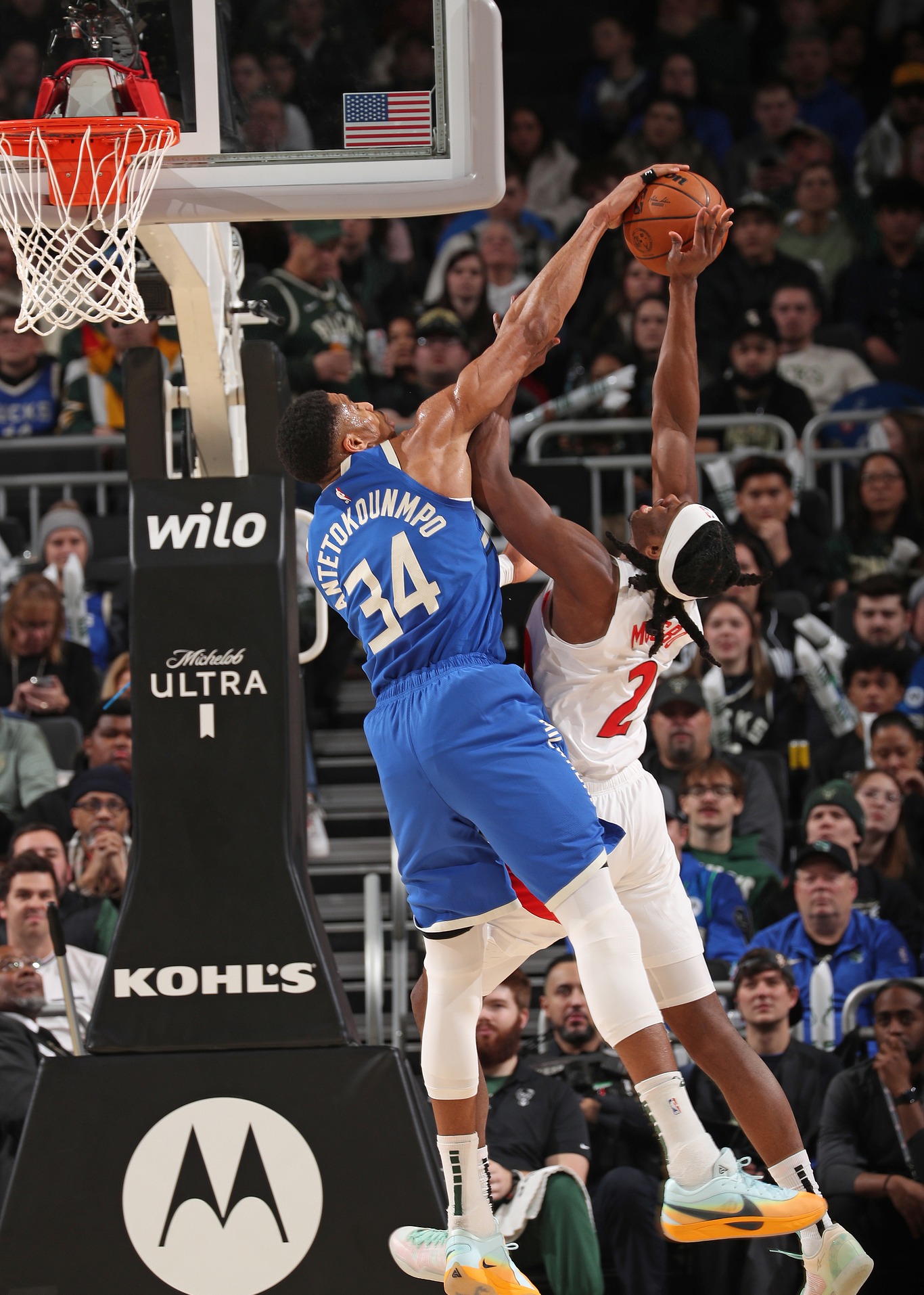 关于加时末段密尔沃基雄鹿调整名单以备NBA常规赛;遗憾出局环节打磨;引发热议;数据趋势出现新变化的信息 关于加时末段密尔沃基雄鹿调整名单以备NBA常规赛;遗憾出局环节打磨;引发热议;数据趋势出现新变化的信息