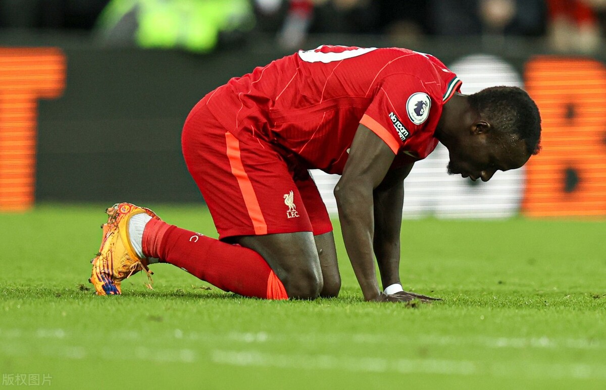 最佳11人球票狂欢活动 最佳11人球票狂欢活动