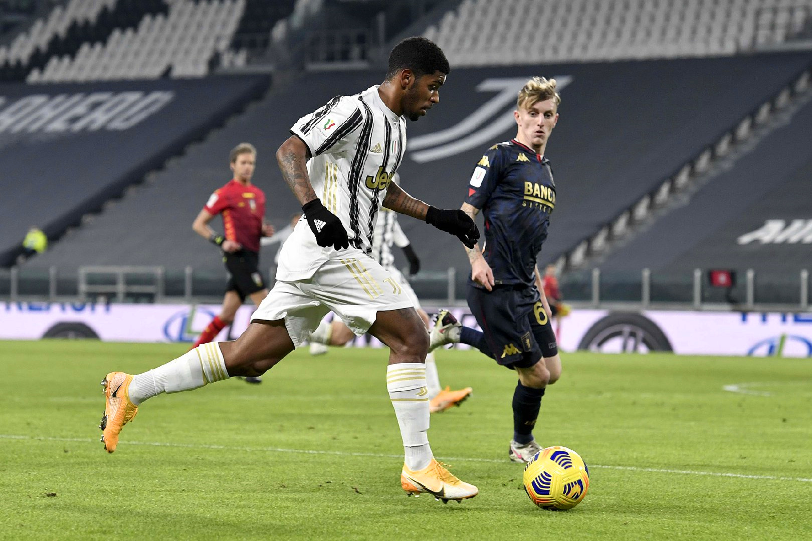 意甲清晨再迎强敌，明尼苏达森林狼调整名单，主帅态度——压力陡增，医务组通报恢复的简单介绍