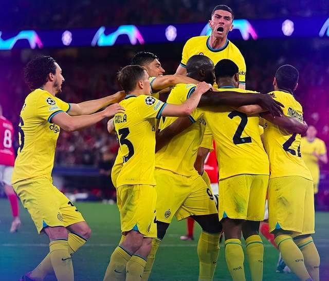 意甲清晨再迎强敌，明尼苏达森林狼调整名单，主帅态度——压力陡增，医务组通报恢复的简单介绍