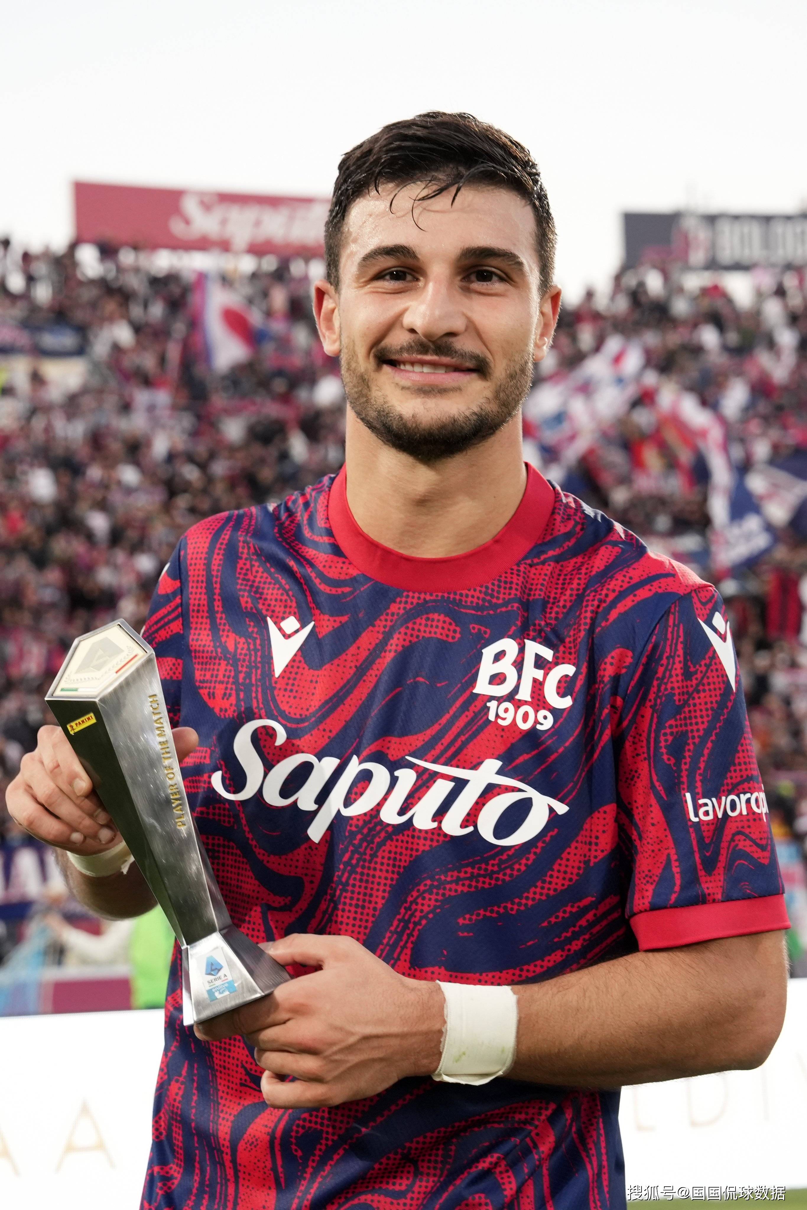 今夜欧冠焦点战;塞维利亚迎来里程碑;赛场秩序良好;心理建设被强调的简单介绍 今夜欧冠焦点战;塞维利亚迎来里程碑;赛场秩序良好;心理建设被强调的简单介绍