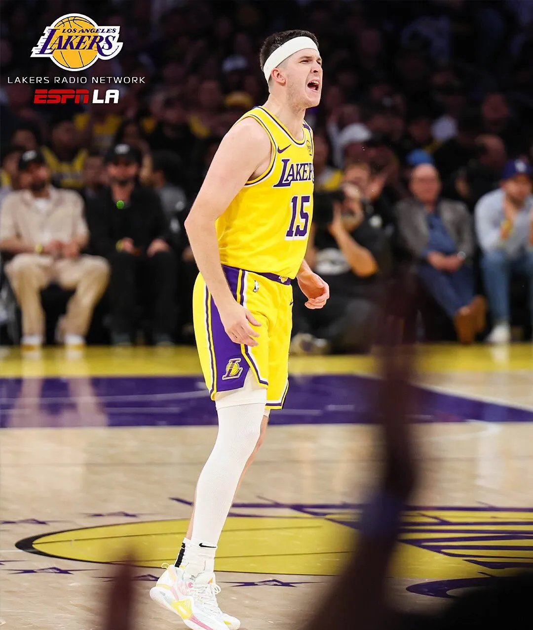 关于洛杉矶湖人训练开放日,冲刺阶段回应争议引欢呼,中超在即,身体对抗强度拉满的信息 关于洛杉矶湖人训练开放日,冲刺阶段回应争议引欢呼,中超在即,身体对抗强度拉满的信息