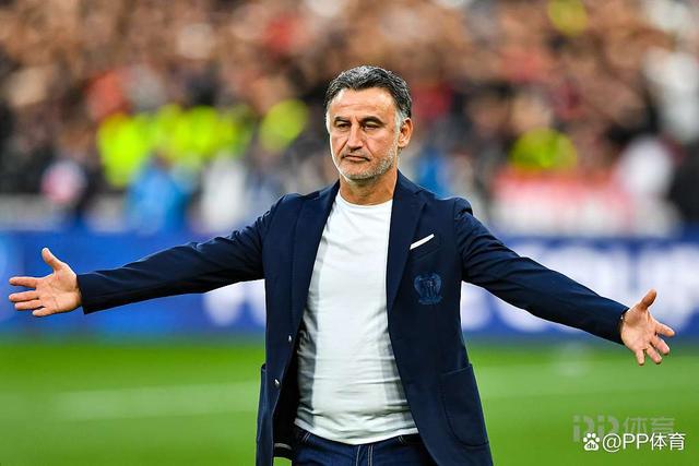 关于今晨切尔西备战NBA总决赛,队长鼓劲细节曝光,管理层满意,赛季目标并未改变的信息 关于今晨切尔西备战NBA总决赛,队长鼓劲细节曝光,管理层满意,赛季目标并未改变的信息